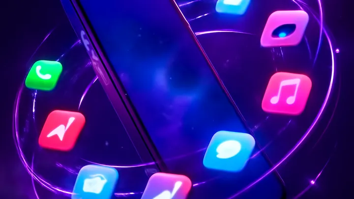 PK368 COM - Features and Benefits of the PK368 App