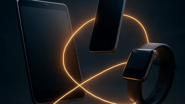 PK368 COM - PK368 App: System Requirements and Compatibility