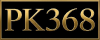 logo PK368